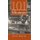 101 Glimpses of Historic Micanopy (Hardcover): Steve Rajtar