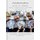 Maman: The Cookbook - All-Day Recipes to Warm Your Heart (Hardcover): Elisa Marshall, Benjamin Sormonte