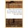 These. de la Conversion de la Separation de Corps En Divorce En Droit Francais - Du Divorce En Droit Romain. Faculte de Droit...