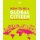 How to be a Global Citizen - Be Informed. Get Involved. (Paperback): Dk