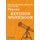 Pearson REVISE Edexcel AS/A Level Physics Revision Workbook - 2023 and 2024 exams (Paperback): Steve Adams, John Balcombe