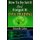 How to Do Set It and Forget It Day Trading - Easiest Fastest Way to Make Consistent Profits (Paperback): Ricardo Calca
