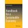 Handbook for a Sustainable Economy (Hardcover, 2014 ed.): Roberto Bermejo