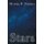 Stars (Paperback): Durime P. Zherka