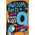 Awesome Facts for Curious Kids: 9 Year Olds (Paperback): Andrew Pinder