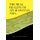 The Real Reality of Afghanistan And... (Hardcover): Khalilullah Sharifi