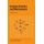 Enzyme Kinetics and Mechanisms (Paperback, Softcover reprint of the original 1st ed. 2002): Kenneth B Taylor