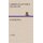 Krebsbuchlein - 1. Teil (German, Hardcover): Christian Gotthilf Salzmann
