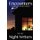 Encounters - A Collection of Short Stories (Paperback): 