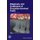 Diagnosis and Treatment of Furcation-Involved Teeth (Hardcover): L Nibali