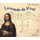 Leonardo Da Vinci - Coloring Book (Paperback): Annette Roeder