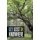 Lost in Knowhere (Paperback): Matthew Miller