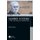 Number Systems - A Path into Rigorous Mathematics (Hardcover): Anthony Kay