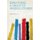 Early Ideas - A Group of Hindoo Stories (Paperback): Arbuthnot F. F