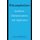 Polyampholytes - Synthesis, Characterization and Application (Paperback, Softcover reprint of the original 1st ed. 2002):...