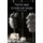Tras las rejas no todo son ovejas (Spanish, Paperback): Jose-Luis Fernandez