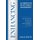 Enhancing Alternative Investment Management (German, Hardcover): Lukas Goetz