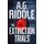 The Extinction Trials (Paperback): A. G. Riddle