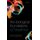 The Biological Foundations of Bioethics (Hardcover): Tim Lewens