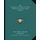 The Inquisition and the War Between Religion and Science (Paperback): The Truth Seeker Company