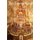 The Twelve Keys of Basil Valentine - The Great Stone of the Ancient Sages (Paperback): Basil Valentine
