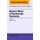 Adverse Effects of Psychotropic Treatments, An Issue of the Psychiatric Clinics, Volume 39-3 (Hardcover): Rajnish Mago