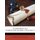 Sudarabien ALS Wirtschaftsgebiet Volume 2 (English, German, Paperback): Adolf Grohmann