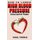 How to Lower High Blood Pressure using Cayenne Pepper (Paperback): Nigel Thomas