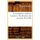 La Navigation Aerienne, l'Aviation Et La Direction Des Aerostats (Ed.1886) (French, Paperback): Gaston Tissandier