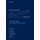 Ultracold Gases and Quantum Information - Lecture Notes of the Les Houches Summer School in Singapore: Volume 91, July 2009...