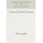 Poems of Ernest Dowson (Hardcover, Reprint 2016): Mark Longaker