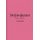 Yves Saint Laurent - The Complete Haute Couture Collections, 1962-2002 (Hardcover): Suzy Menkes