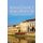 The Renaissance of Imagination - The Marriage of Heaven and Earth in Florentine Renaissance Art (Paperback): Sam Hilt