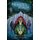 The Monster Realm (Paperback): Elisabeth Alba