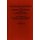 Biographical Dictionary of Hispanic Literature in the United States - The Literature of Puerto Ricans, Cuban Americans, and...