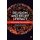 Religion and Belief Literacy - Reconnecting a Chain of Learning (Paperback): Adam Dinham