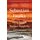 Fires Which Burned Brightly - A Life in Progress (Hardcover): Sebastian Faulks