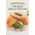 How to Prepare the Best Meals for Two - 40 Recipes to be Enjoyed with Your Company (Paperback): Valeria Ray