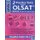 2 Practice Tests for the Olsat Grade 2 (3rd Grade Entry) Level C - Gifted and Talented Prep Grade 2 for Otis Lennon School...