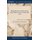 Military Instructions, Written by the King of Prussia, for the Generals of his Army - ... Together With Short Instructions for...