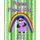 Petunia Panda Bear (Paperback): Michelle Macknight