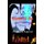 Halloween - Especial de Susurros del Alma (Spanish, Paperback): Sergio Sanchez