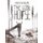 The Lost Horse (Hardcover): Mark Nicholas
