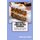 Aunt Bertie's Cakes and Pies Cookbook - Cakes and Pies the Easy Way ! (Paperback): Robin Moon Enright