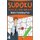 Sudoku Puzzles for Adults - Brain Twisting Fun Volume 4 (Paperback): Puzzle Crazy