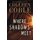 Where Shadows Meet - A Romantic Suspense Novel (Paperback): Colleen Coble