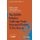 The DARPA Robotics Challenge Finals: Humanoid Robots To The Rescue (Hardcover, 1st ed. 2018): Matthew Spenko, Stephen Buerger,...