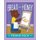 Bread and Honey (Hardcover): Frank Asch