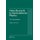 Noise Research in Semiconductor Physics (Hardcover): N. Lukyanchikova, B Jones