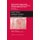 Global Health, Global Health Education, and Infectious Disease: The New Millennium, Part II, An Issue of Infectious Disease...